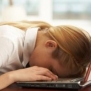 Áp dụng phương pháp “Ngủ đúng - Ngủ sạch” khi nghỉ trưa ở văn phòng để không xấu da, hỏng dáng