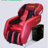 Ghế massage Tự Động Takasima RK-7805L