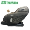 Ghế Massage Takasima TK-L20