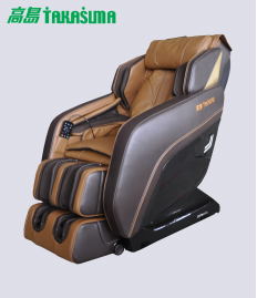 Ghế Massage Takasima TK-7903