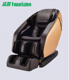 Ghế Massage Takasima RT-6037