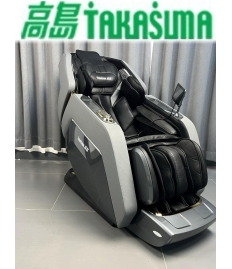 Ghế Massage Takasima TK-L36