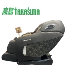 Ghế Massage Takasima TK-L20